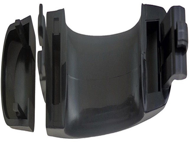 Outside Door Handle Dorman-Help 82974