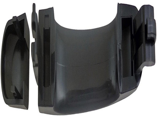 Outside Door Handle Dorman-Help 82974