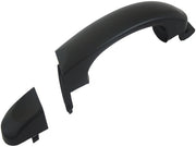 Outside Door Handle Dorman-Help 82974
