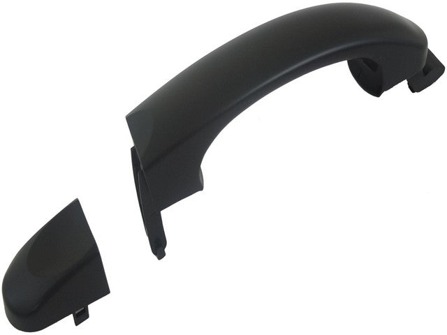 Outside Door Handle Dorman-Help 82974