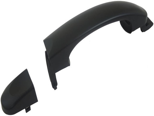 Outside Door Handle Dorman-Help 82974