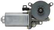 Window Motor ACI 82977
