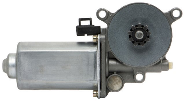 Window Motor ACI 82977