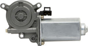 Window Motor ACI 82977