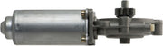 Window Motor ACI 82977