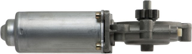 Window Motor ACI 82977