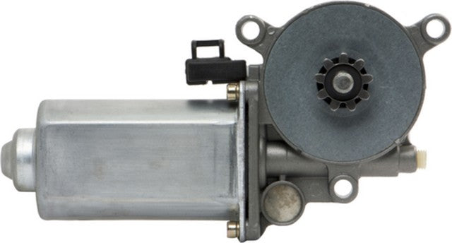 Window Motor ACI 82977