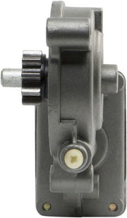 Window Motor ACI 82977