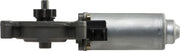 Window Motor ACI 82977