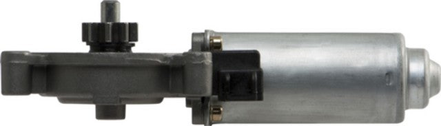 Window Motor ACI 82977