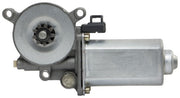 Window Motor ACI 82978