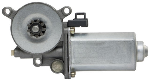 Window Motor ACI 82978