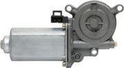 Window Motor ACI 82978