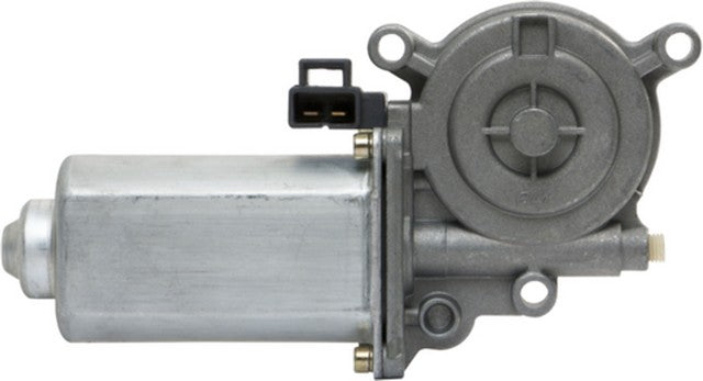 Window Motor ACI 82978