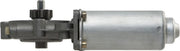 Window Motor ACI 82978