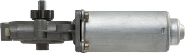 Window Motor ACI 82978