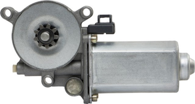 Window Motor ACI 82978