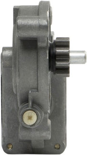 Window Motor ACI 82978