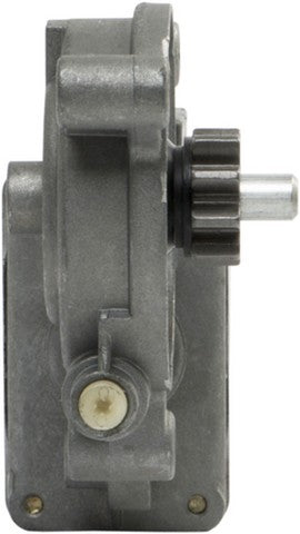 Window Motor ACI 82978