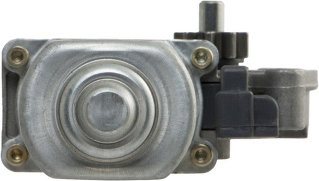 Window Motor ACI 82978