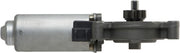 Window Motor ACI 82978