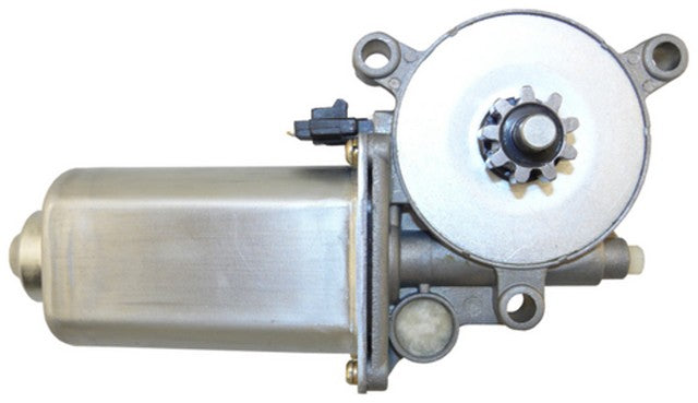 Window Motor ACI 82979