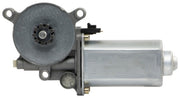 Window Motor ACI 82980