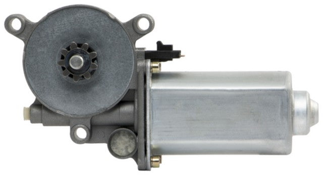 Window Motor ACI 82980