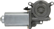 Window Motor ACI 82980
