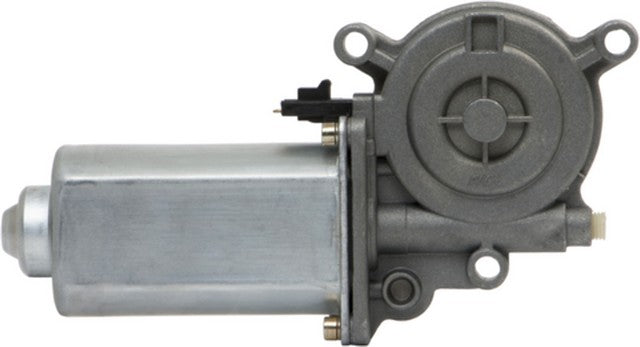 Window Motor ACI 82980
