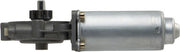 Window Motor ACI 82980