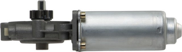 Window Motor ACI 82980