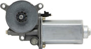 Window Motor ACI 82980
