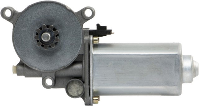 Window Motor ACI 82980