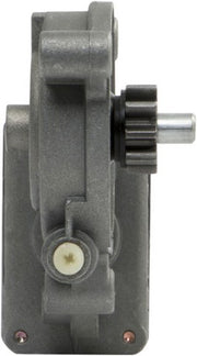 Window Motor ACI 82980