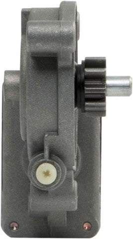 Window Motor ACI 82980