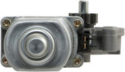 Window Motor ACI 82980
