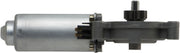 Window Motor ACI 82980