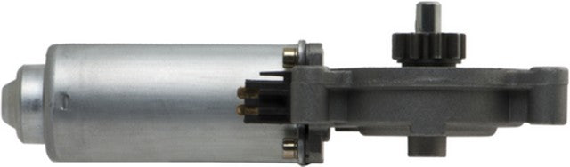 Window Motor ACI 82980