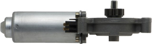 Window Motor ACI 82980