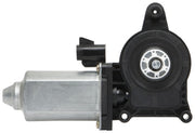 Window Motor ACI 82981