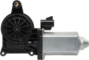 Window Motor ACI 82981