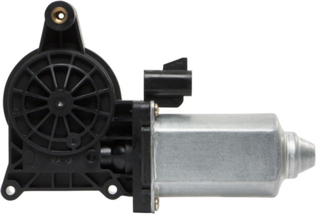 Window Motor ACI 82981