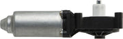 Window Motor ACI 82981