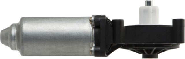 Window Motor ACI 82981