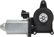 Window Motor ACI 82981