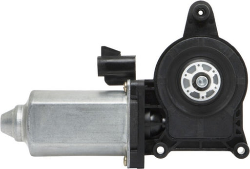 Window Motor ACI 82981