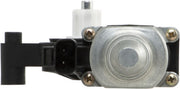 Window Motor ACI 82981