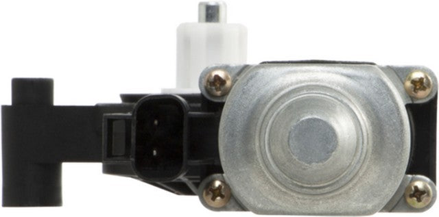 Window Motor ACI 82981