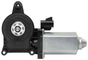 Window Motor ACI 82982